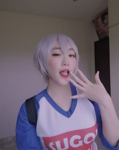 卡一卡二在线