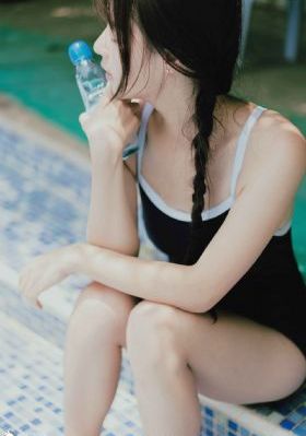 《浴室狂欢》国语版