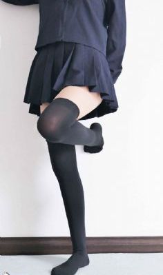 魁拔4最后的魁拔免费观看完整版