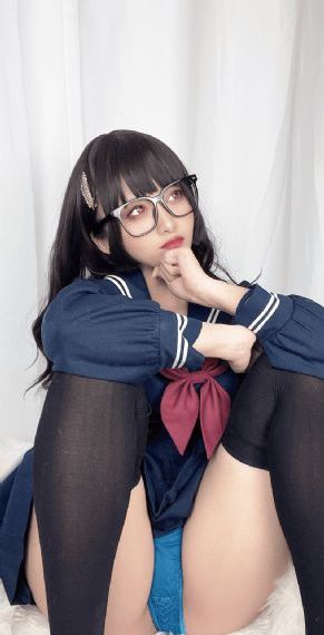 电视剧繁花