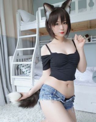 我妈妈的朋友8