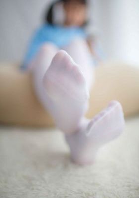 美丽的水蜜桃3