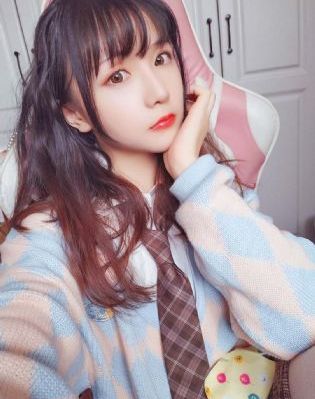 日本一道本