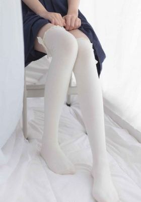 sci迷案集