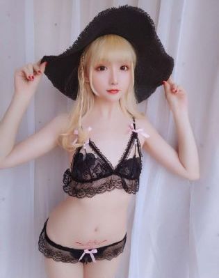 七日的王妃