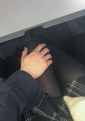 性游戏 电影