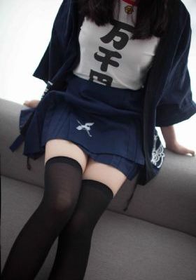 特种部队全面反击