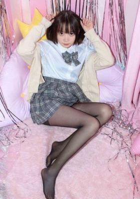 年轻妈妈的