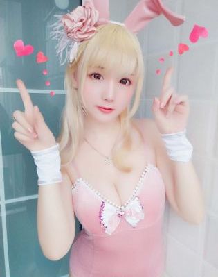 年轻的姐姐2在线观看