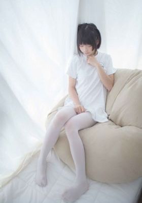 八戒视频在线播放