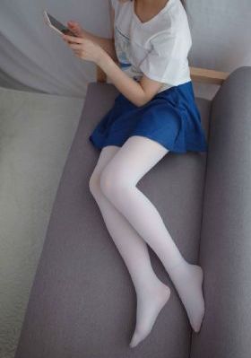 如如影视2