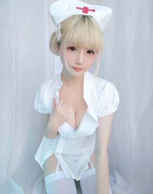 超级士兵 电影