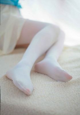孔雀圣使请动心电视剧免费观看