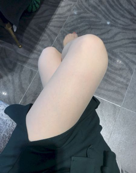 爸爸我来伺候你