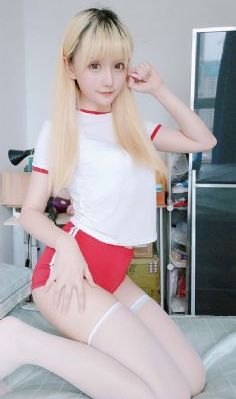 识骨寻踪第二季高清在线观看