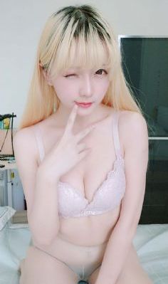 我和僵尸有个约会1粤语在线观看