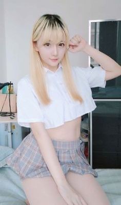 八戒成人理论片在线观看