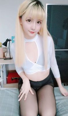 画江湖不良人第二季