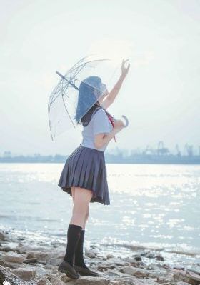 星辰高清影院