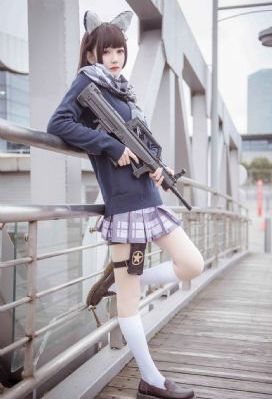 吴谨言春花厌电视剧