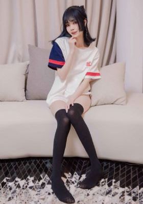 少年说唱企划