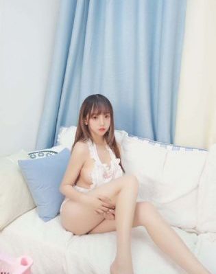 郎才女貌电视剧