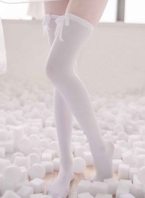 少妇做爰免费高清视频app