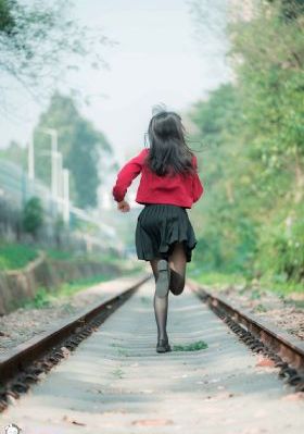 小麦进城 电视剧