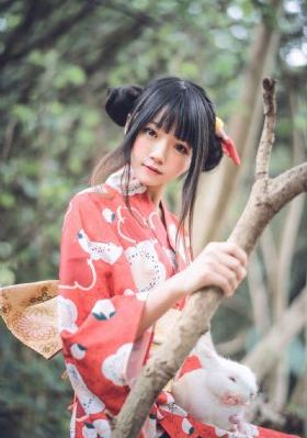91直播在线网站免费