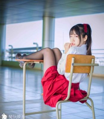 花儿蛇5