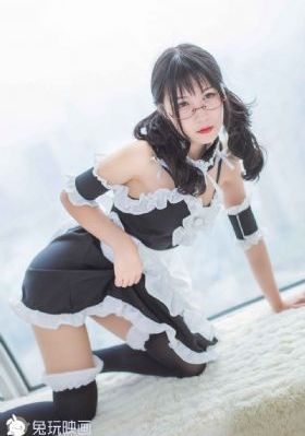 99视屏