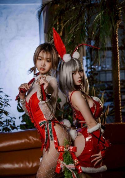 黑色天使