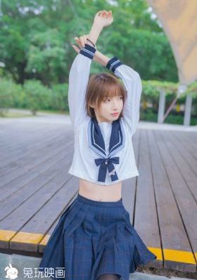 韩剧tv网站