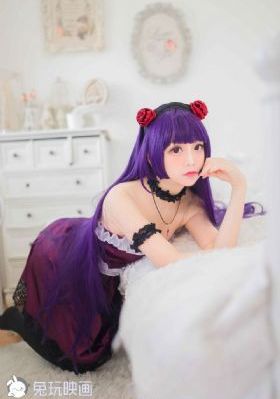 妈妈的女儿韩国电影