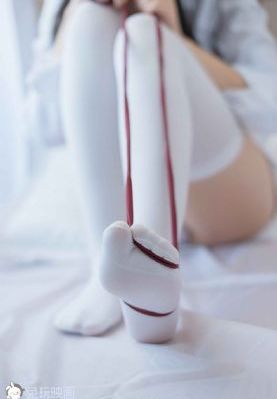 少女在线观看高清完整版免费动漫