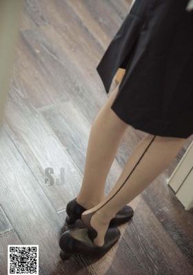 年轻的妈妈免费观看