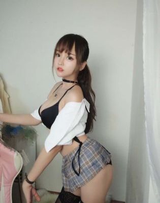 蘑菇视频在线观看免费