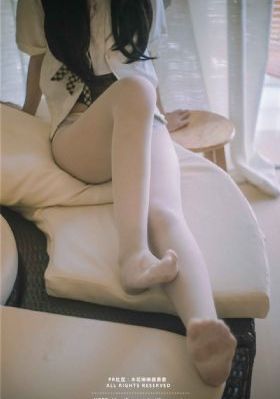 相爱穿梭千年 电视剧