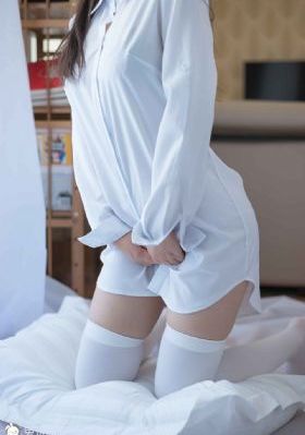 明医女妃传