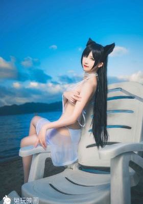青青草原之老王
