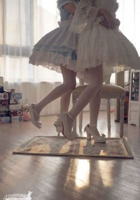 ova拯救精灵森林