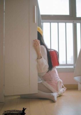 按摩电影