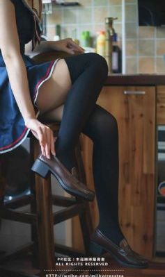 狂野情人动漫