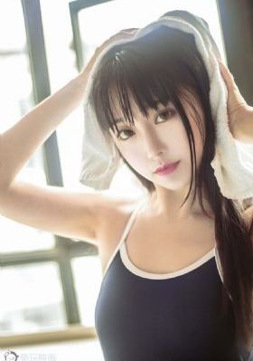 灵蛇爱
