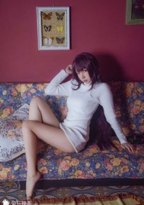 女儿国在线观看免费完整版