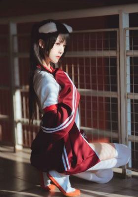 少女动漫在线观看动漫第7集