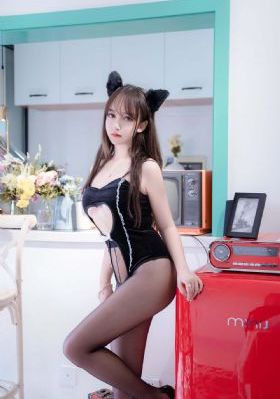 欧美一级淫片丝袜脚交