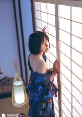 漂亮的嫂子2