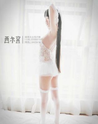 免费人成电影在线观看