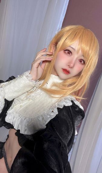 被骑士吃掉的魔王大人